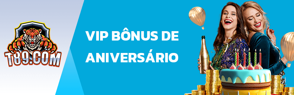 apostas até que horario no site da caixa loteria